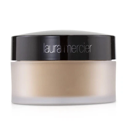 Laura Mercier Loose Setting Powder - Translucent Medium Deep  29g/1oz - Image 1 of 4