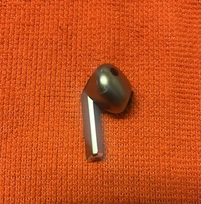 Samsung Galaxy Buds3 Pro Left Bud Only - Image 1 of 4