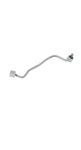 Línea de combustible compatible con John Deere 850J 7630 7720 7730 7820 7830 7920 7930 DZ104959 OEM - Imagen 1 de 1