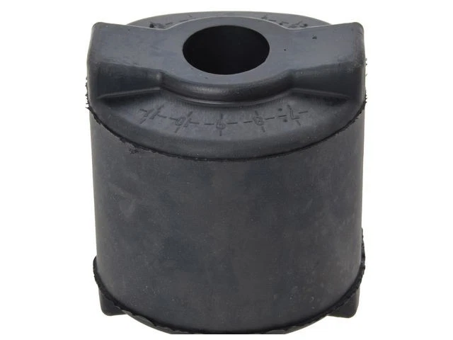 Buje de brazo de control para Chrysler Voyager 2000-2003 2002 2001 CC976PR Foto 1 de 1