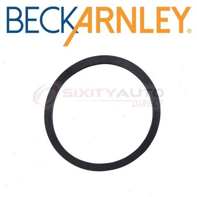 Beck Arnley Engine Coolant Thermostat for 2004-2006 Scion xB - Cooling zn Foto 1 de 4