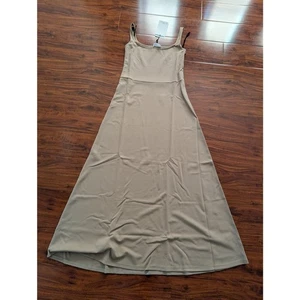 Vestido Marcella Marvin nuevo con etiquetas - Talla XS - Imagen 1 de 10