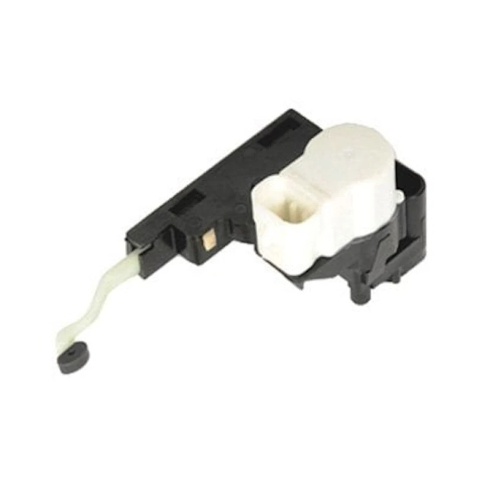 Actuador de cerradura de puerta ACDelco genuino para Buick Rainier 2004 2005 lado del pasajero Foto 1 de 4