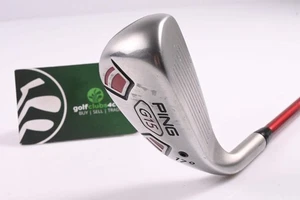 Ping G15 #2 Hybrid / 17 Degree / Regular Flex Ping TFC 149 Shaft - Picture 1 of 8