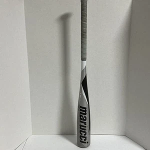 Marucci F5 -10 MSBF5310 2 3/4 Diameter, 28”/ 18oz Baseball Bat - Picture 1 of 8