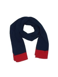 Marvel Boys Blue Scarf One Size - Picture 1 of 1