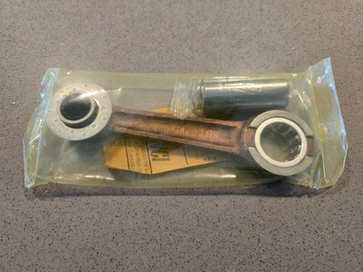 Varilla de conexión Polaris Pro 785 3240326 - SBT 23-304-106A mercado de accesorios Foto 1 de 2