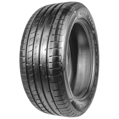 GOODYEAR Sommerreifen 265/45 R 20 XL TL 108Y EAGLE F1 (ASYMMETRIC) 2 SUV 4X4  - Bild 1 von 3