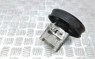 Bomba dirección asistida delantera Volvo S60 2004 gasolina 8683377 KUR79660 Foto 1 de 4