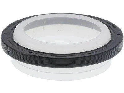 Sello cigüeñal Mahle 96442JVPC para Audi A8 Quattro Foto 1 de 2