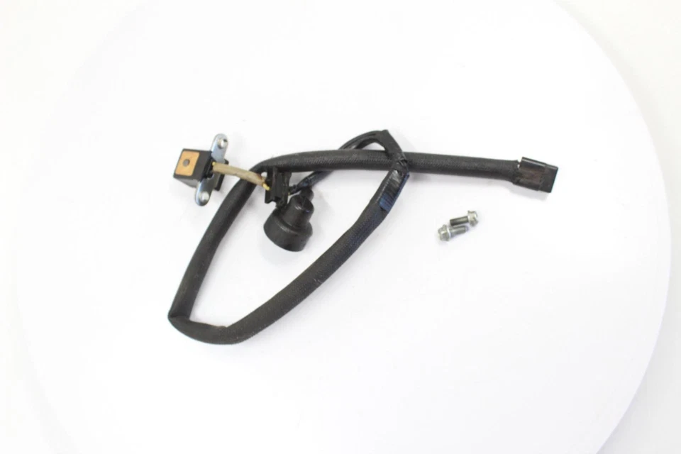 Kawasaki ER-6N 2009 OEM MOTOR BOBINA PICKUP PULSO SENSOR Foto 1 de 4