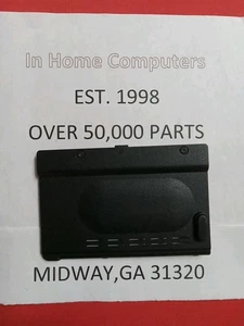 Toshiba satellite A215 Series Hard Drive Cover Door AP025000200 - Picture 1 of 2