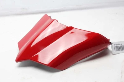 Sitzabdeckung hinten Abdeckung Heckabdeckung Ducati ST4S ST4S/04 04-05 - Bild 1 von 4