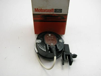NEW OEM Motorcraft CM-3113 Carburetor Choke Thermostat 1979 Ford 200 250 1BBL - Image 1 of 4