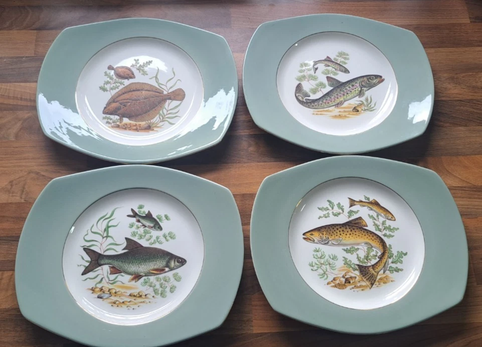 Figgjo Flint for sale | eBay UK