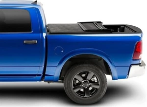 Extang Trifecta 2.0 Soft Folding Tonneau 14-19 Silverado/Sierra 1500 5'9" 92445 - Picture 1 of 6