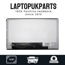 New Replacement For Lenovo ESSENTIAL G500 59399508 15.6" HD LED Laptop Screen