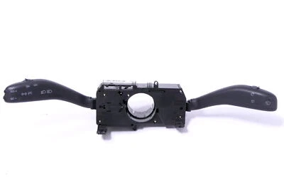 Skoda Fabia 5J T5 6L Steering Column Switch Indicator Lever Cruise Control GRA 6Q0953513F - Image 1 of 4