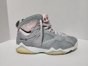 Size 9 - Jordan 7 Retro SE Hare 2.0 2020 - Picture 1 of 10