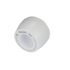 NEW OEM Washer Fabric Softener Dispenser for Whirlpool MVWC416FW1 4KMVWC440JW1 - Picture 1 of 2