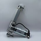 TiMotion TA4-2060-001 Lazy Lazboy motor actuator 10.000036.0001 FREE SHIPPING!