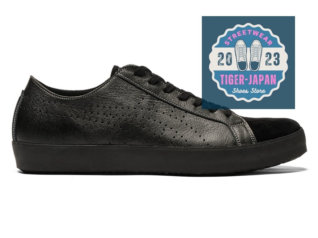 Onitsuka Tiger FABRE ネイビー27cm FABRE NM | Official online store | Onitsuka Tiger SE