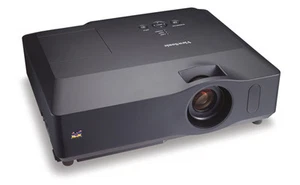 Viewsonic PJ758 VS11862 LCD Projector - Picture 1 of 1