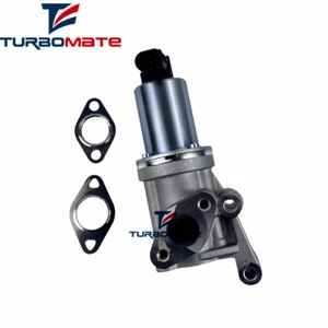 284102A300 EGR Valve for Hyundai i20 I PB PBT 1.4 CRDi 1.6 CRDi 5 Pins - Picture 1 of 6