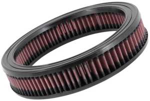 Filtro de aire de repuesto K&N Opel Vectra A 1.8 88 hp (1988 > 1990) - Imagen 1 de 1