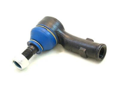 适用于 1992 - 1997 年大众帕萨特领带杆端前左外 72143FJVT 1996 1993 — 第 1/2 张图片