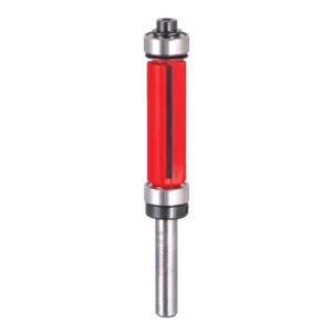 Freud 50-501 1/2" Top & Bottom Bearing Flush Trim Bit - Picture 1 of 2