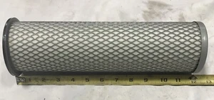 NEW JOHN DEERE NEW HOLLAND TRACTOR INNER AIR FILTER BALDWIN PA2670 5400 5500 - Picture 1 of 2