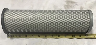 NEW JOHN DEERE NEW HOLLAND TRACTOR INNER AIR FILTER BALDWIN PA2670 5400 5500 - Image 1 of 2