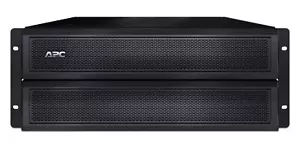 APC SMX120BP APC Smart-UPS X 120V External Battery Pack Rack/Tower CL - Picture 1 of 3