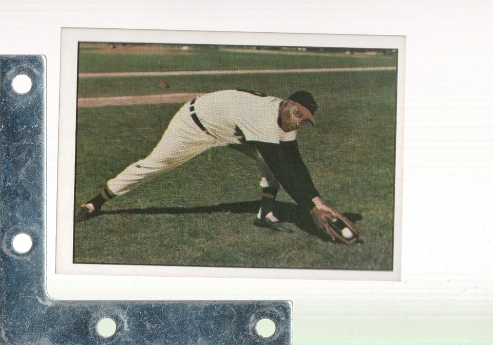 1979 TCMA The 50s History Series Singles RARE! Pick From List Up To 75% OFF! - Image 1 of 1