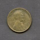 UNITED STATES 1914-S LINCOLN SMALL CENT YOU DO THE GRADING HAVE FUN BIDDING