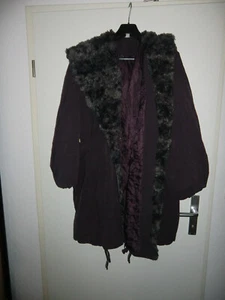 Übergangsjacke - Bild 1 von 1