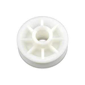 LiftMaster 41B4569 Pulley - Picture 1 of 1