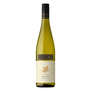 Taylors St. Andrews Riesling 2023 (750mL) - Picture 1 of 1