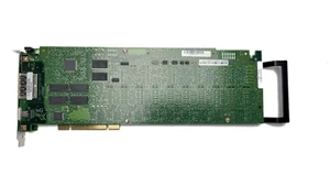 Dialogic DMIP481-2T1 100BT (DM/IP481) 96-1083-001 US Seller - Afbeelding 1 van 9