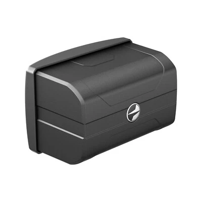 PULSAR AKKU IPS14 HELION XQ38F XQ50F XP38 XP50 FN135/155 FN455 KRYPTON ACCOLADE