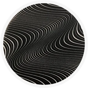 Popsockets Grip Stand Shift Popsocket - Picture 1 of 2
