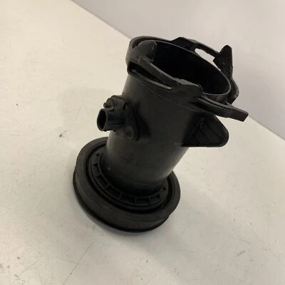 Flauta, admisión de aire - SKI-DOO Summit 800 E-TEC 154 2012 Foto 1 de 4