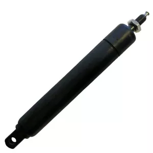 John Deere Wheel Loader Steering Column Tilt Replacement Gas Spring- AT471882 - Picture 1 of 1