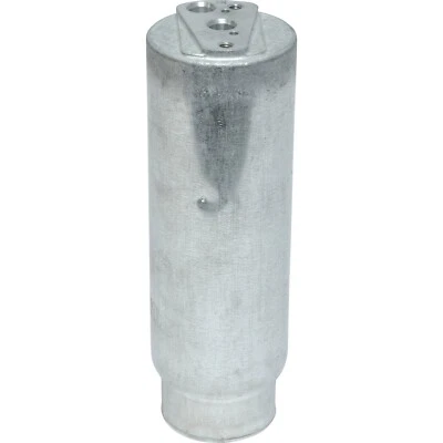 Receptor de aire acondicionado para Toyota Camry 1994-2001 UAC 1995 1996 1997 1998 1999 2000 Foto 1 de 4