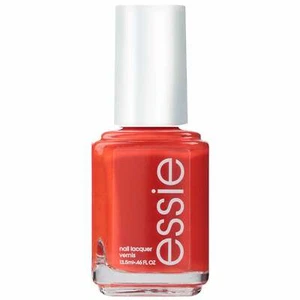 Essie Nail Polish Collection - Meet Me At Sunset (5694) 13.5ml - Picture 1 of 1