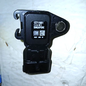 GM 12711681 Sensor Assembly, Map  FREE SHIPPING - Picture 1 of 3