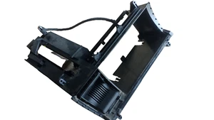 Cenicero MB Mercedes Benz SLK R170 1706801452 - Imagen 1 de 8