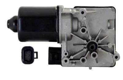 WIPER MOTOR FOR CHEVROLET CAVALIER PONTIAC SUNFIRE 1995 1996 1997 PNS 401010 - Image 1 of 2
