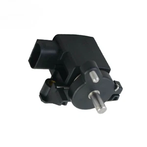 Throttle Accelerator Gas Pedal Position Sensor for Mercedes-Benz 97-05 New - Picture 1 of 6